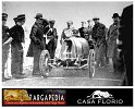 4 Bugatti 13 1.5 - S.De Vitis (2)